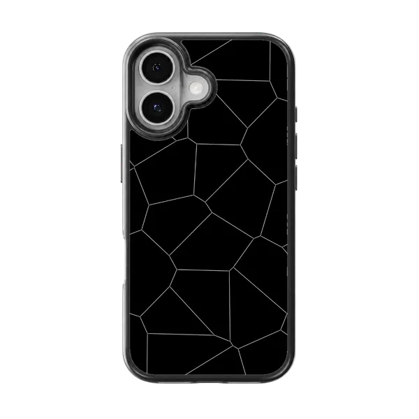 Black_Geometric_Line_Pattern_Premium_Glass_Phone_Covr_Default_Title
