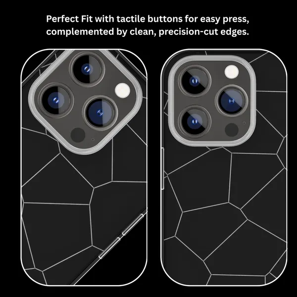 Black_Geometric_Line_Pattern_Premium_Glass_Phone_Covr_Default_Title