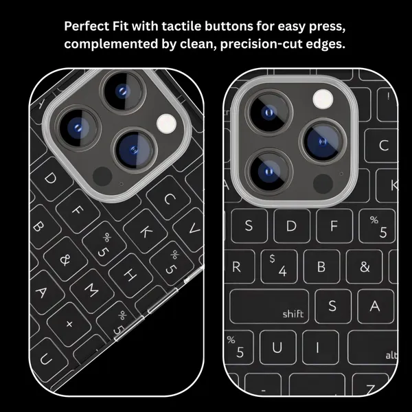 Black_Keyboard_Pattern_Premium_Glass_Phone_Covr_Default_Title