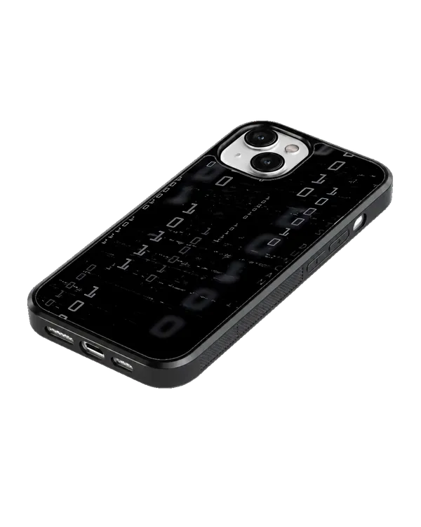 Binary_Code_Cyberpunk_Premium_Glass_Phone_Covr_Default_Title