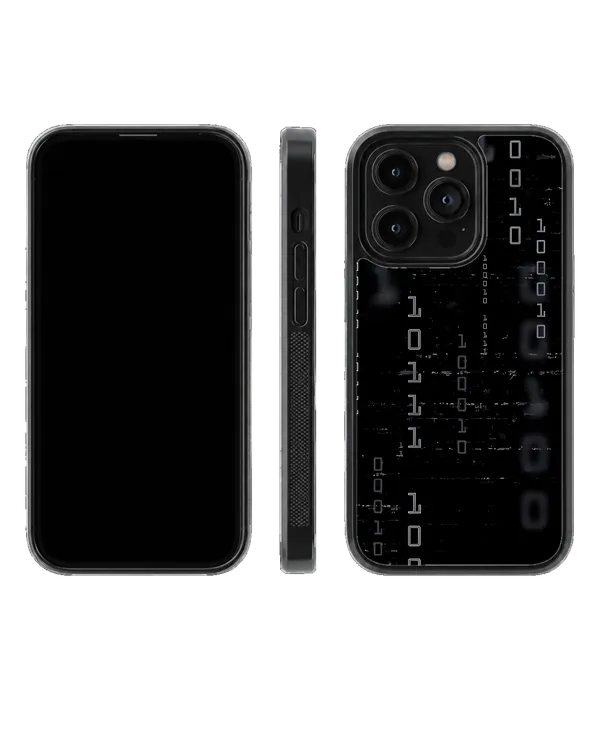 Binary_Code_Cyberpunk_Premium_Glass_Phone_Covr_Default_Title