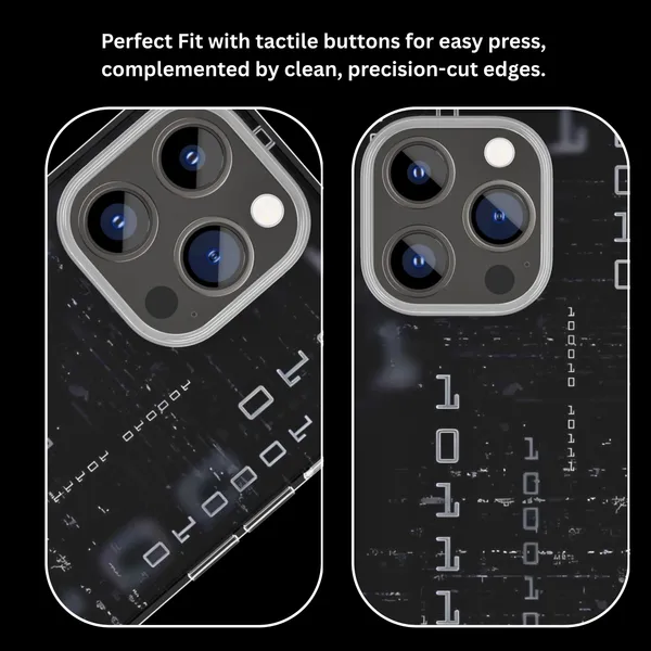 Binary_Code_Cyberpunk_Premium_Glass_Phone_Covr_Default_Title