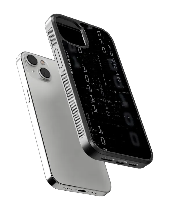 Binary_Code_Cyberpunk_Premium_Glass_Phone_Covr_Default_Title