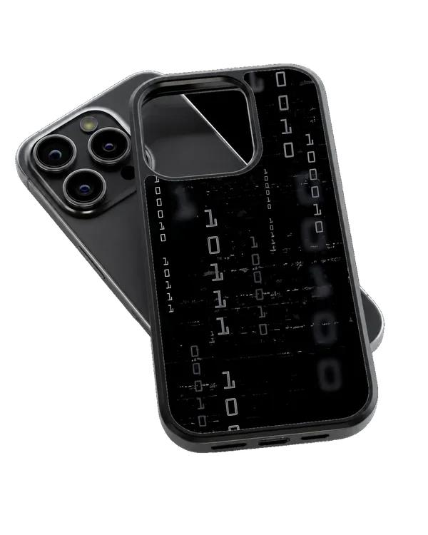 Binary_Code_Cyberpunk_Premium_Glass_Phone_Covr_Default_Title