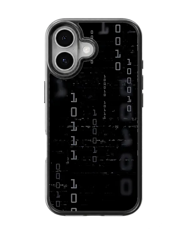 Binary_Code_Cyberpunk_Premium_Glass_Phone_Covr_Default_Title