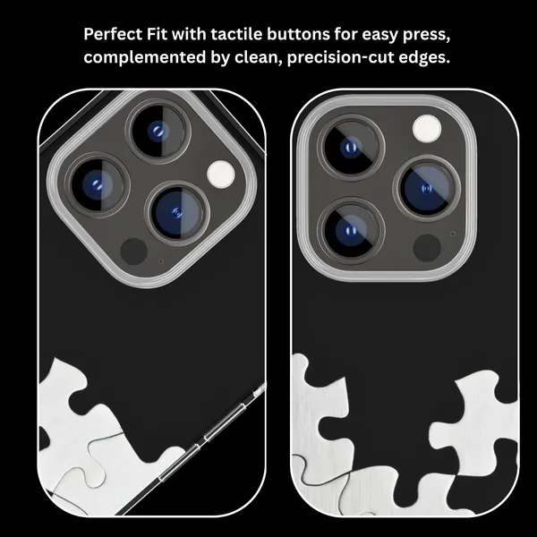 Black_White_Puzzle_Piece_Premium_Glass_Phone_Covr_Default_Title