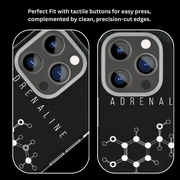 Adrenaline_Molecule_Chemistry_Premium_Glass_Phone_Covr_Default_Title