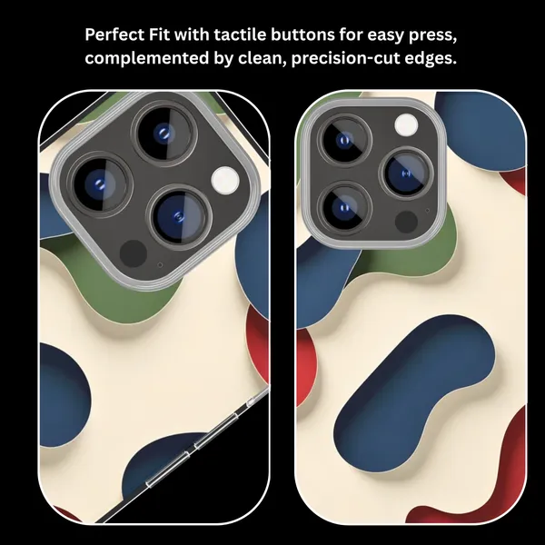 Retro_Abstract_Organic_Shapes_Premium_Glass_Phone_Covr_Default_Title