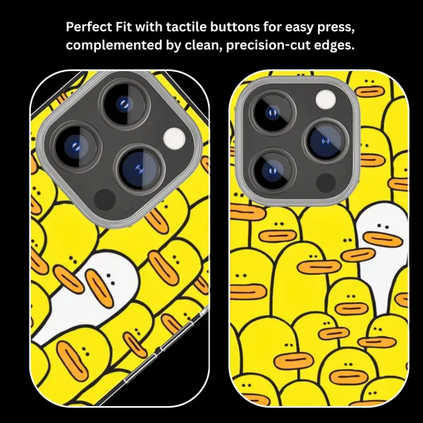 Yellow_Duck_Abstract_Cartoon_Premium_Glass_Phone_Covr_Default_Title