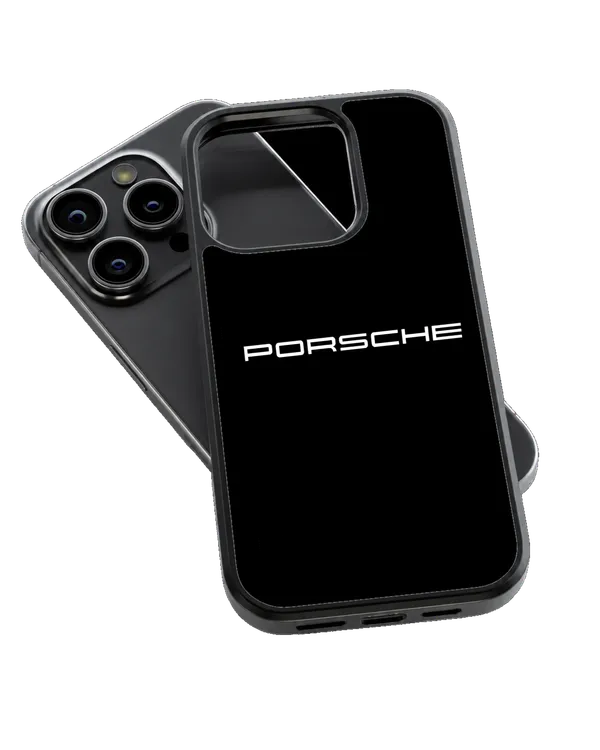Porsche_Inspired_Black_Premium_Glass_Phone_Covr_Default_Title