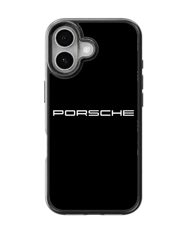 Porsche_Inspired_Black_Premium_Glass_Phone_Covr_Default_Title
