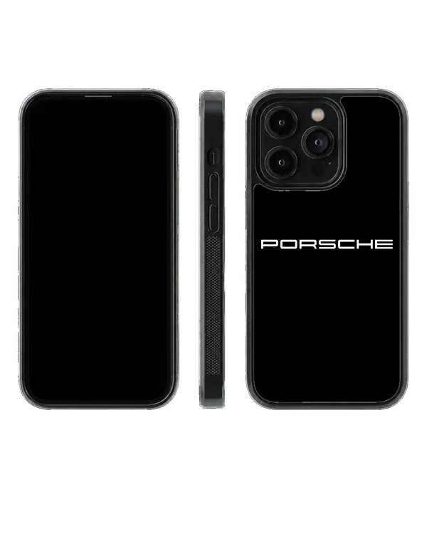 Porsche_Inspired_Black_Premium_Glass_Phone_Covr_Default_Title