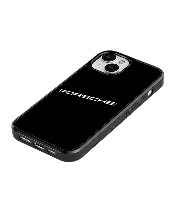 Porsche_Inspired_Black_Premium_Glass_Phone_Covr_Default_Title
