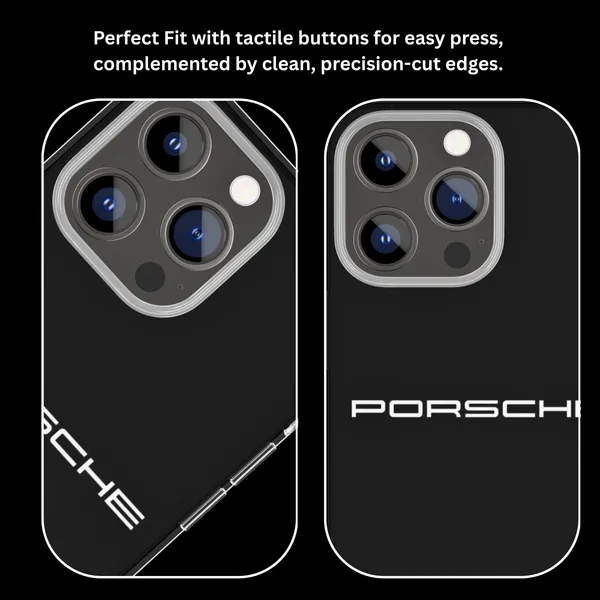Porsche_Inspired_Black_Premium_Glass_Phone_Covr_Default_Title