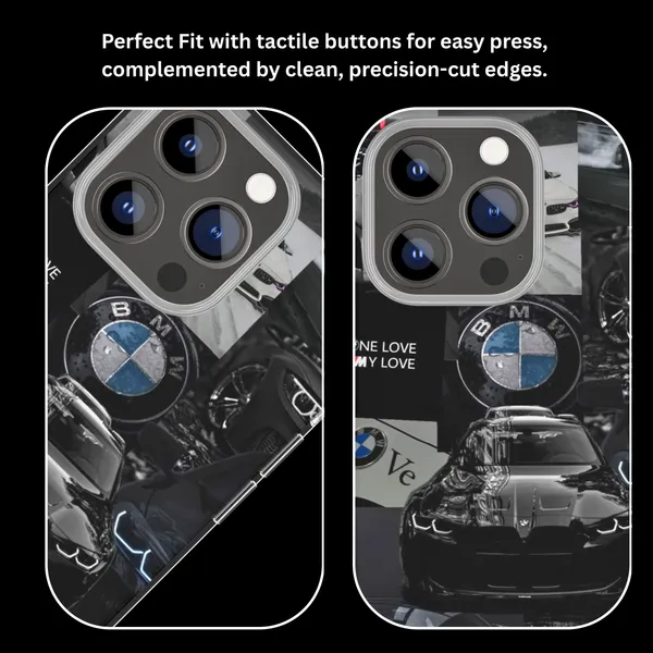 Bmw_Car_Collage_Premium_Glass_Phone_Covr_Default_Title