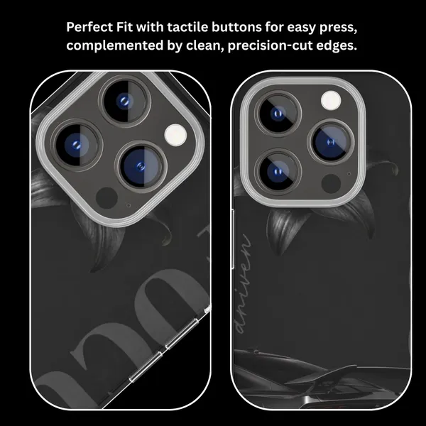 Mustang_Gt500_Car_Aesthetic_Premium_Glass_Phone_Covr_Default_Title