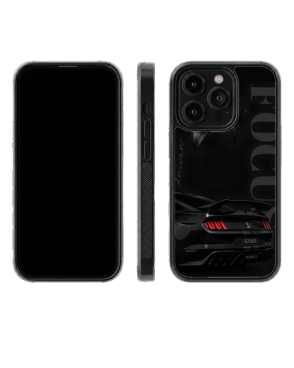 Mustang_Gt500_Car_Aesthetic_Premium_Glass_Phone_Covr_Default_Title