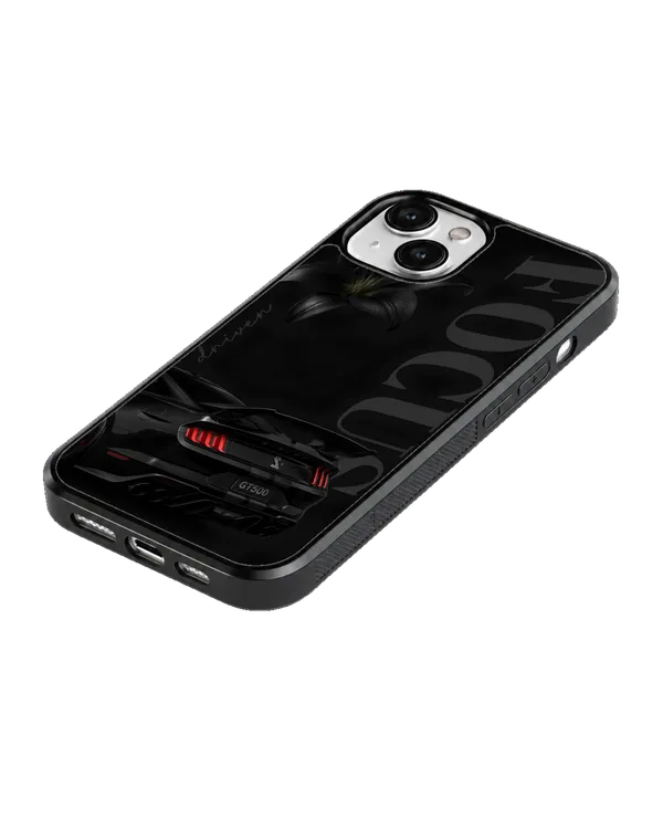 Mustang_Gt500_Car_Aesthetic_Premium_Glass_Phone_Covr_Default_Title