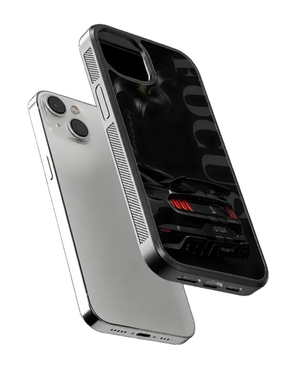 Mustang_Gt500_Car_Aesthetic_Premium_Glass_Phone_Covr_Default_Title