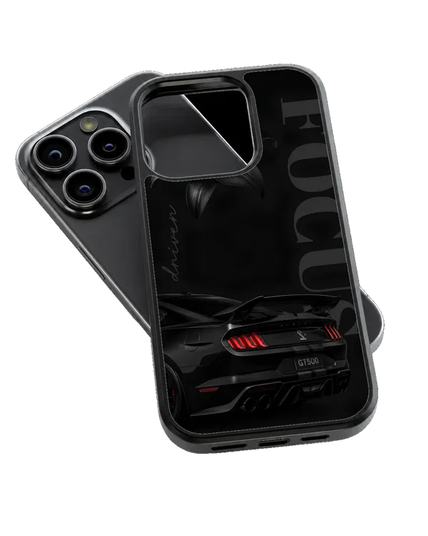 Mustang_Gt500_Car_Aesthetic_Premium_Glass_Phone_Covr_Default_Title