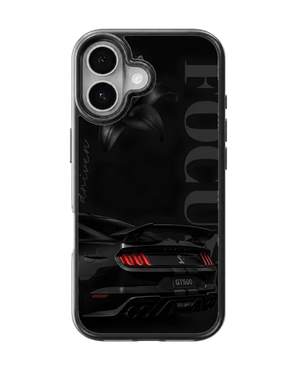 Mustang_Gt500_Car_Aesthetic_Premium_Glass_Phone_Covr_Default_Title