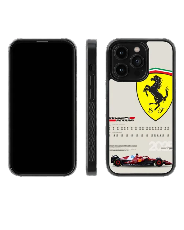 Ferrari_Racing_Car_Aesthetic_Premium_Glass_Phone_Covr_Default_Title