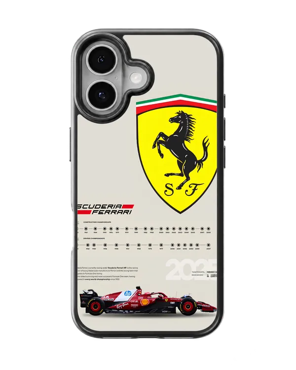 Ferrari_Racing_Car_Aesthetic_Premium_Glass_Phone_Covr_Default_Title
