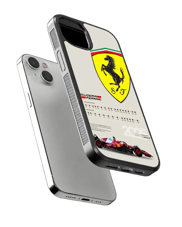Ferrari_Racing_Car_Aesthetic_Premium_Glass_Phone_Covr_Default_Title