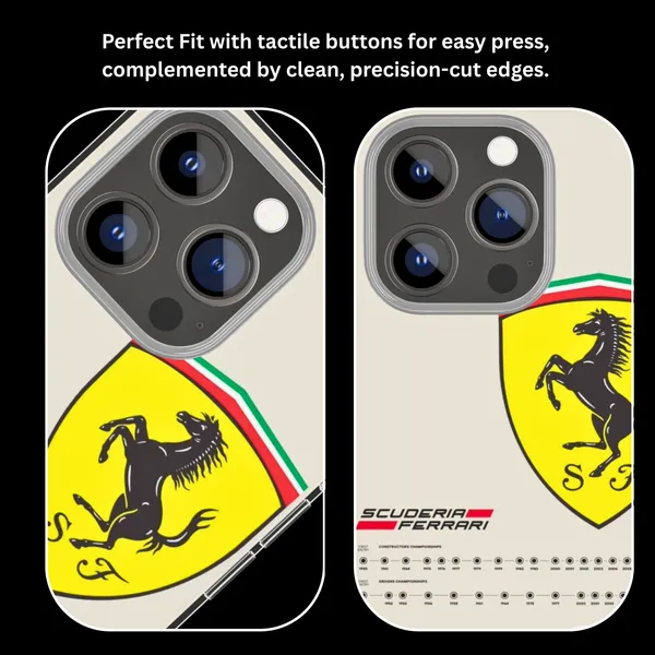 Ferrari_Racing_Car_Aesthetic_Premium_Glass_Phone_Covr_Default_Title