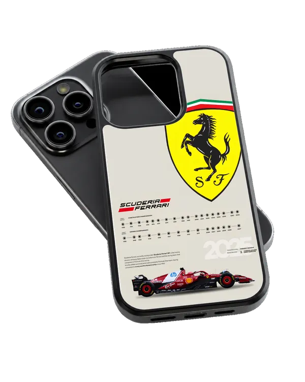 Ferrari_Racing_Car_Aesthetic_Premium_Glass_Phone_Covr_Default_Title