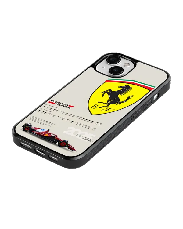 Ferrari_Racing_Car_Aesthetic_Premium_Glass_Phone_Covr_Default_Title