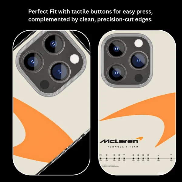 Mclaren_Racing_Aesthetic_Premium_Glass_Phone_Covr_Default_Title
