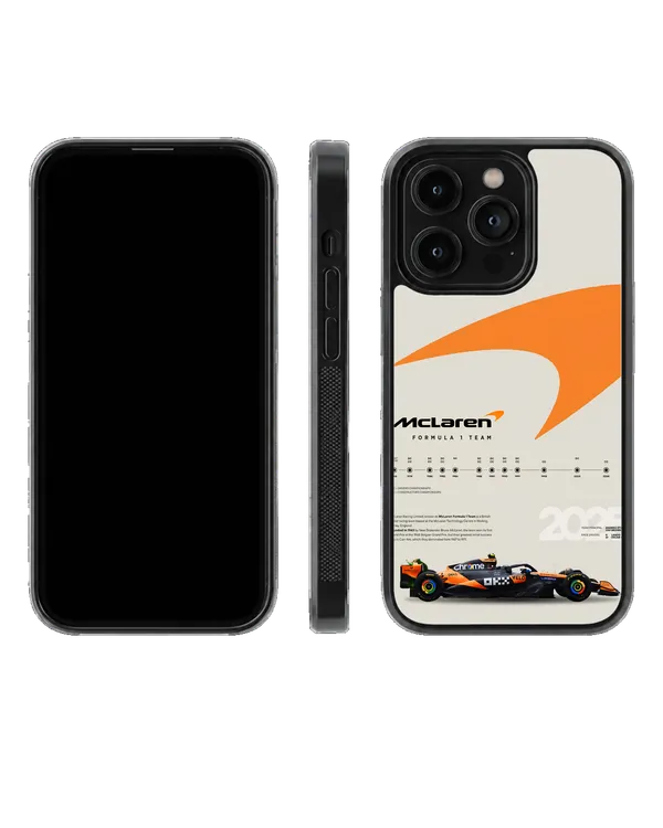 Mclaren_Racing_Aesthetic_Premium_Glass_Phone_Covr_Default_Title