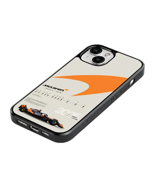 Mclaren_Racing_Aesthetic_Premium_Glass_Phone_Covr_Default_Title