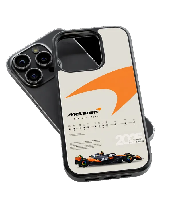Mclaren_Racing_Aesthetic_Premium_Glass_Phone_Covr_Default_Title