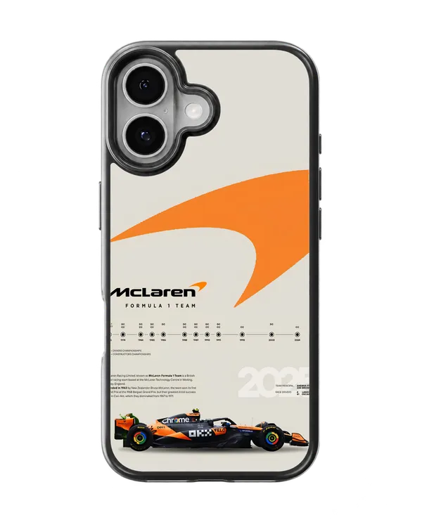 Mclaren_Racing_Aesthetic_Premium_Glass_Phone_Covr_Default_Title