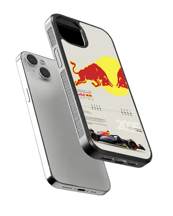 Red_Bull_Racing_Aesthetic_Premium_Glass_Phone_Covr_Default_Title