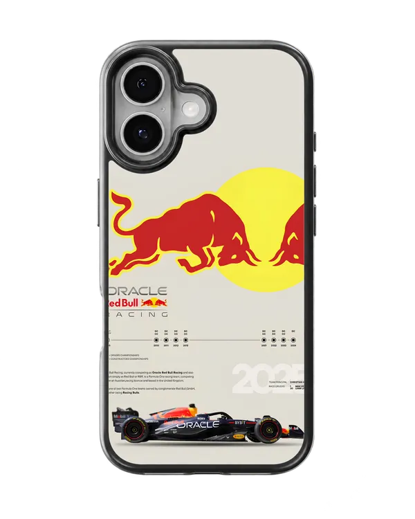 Red_Bull_Racing_Aesthetic_Premium_Glass_Phone_Covr_Default_Title