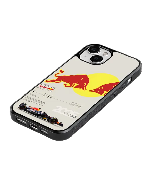 Red_Bull_Racing_Aesthetic_Premium_Glass_Phone_Covr_Default_Title