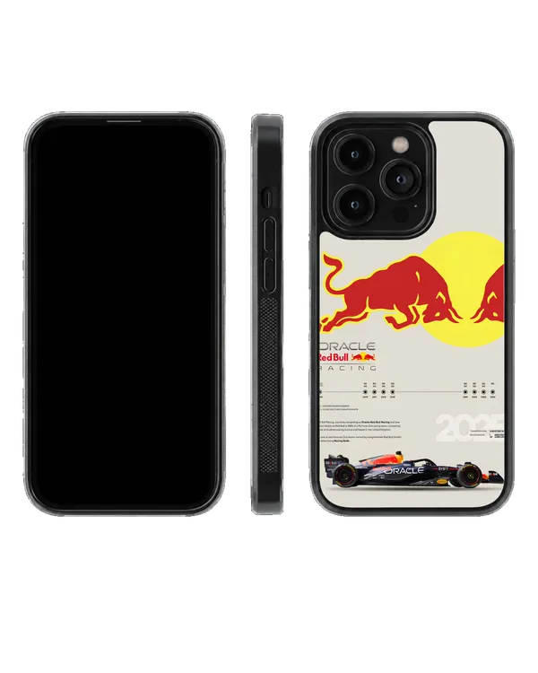 Red_Bull_Racing_Aesthetic_Premium_Glass_Phone_Covr_Default_Title