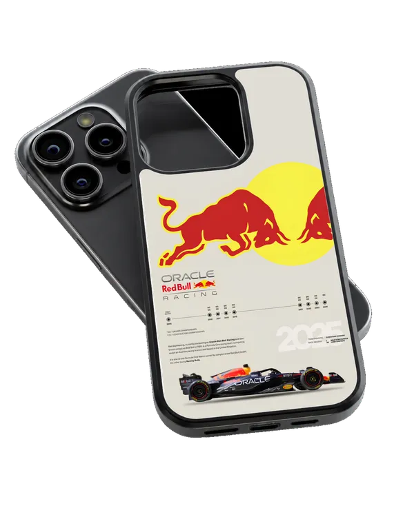 Red_Bull_Racing_Aesthetic_Premium_Glass_Phone_Covr_Default_Title