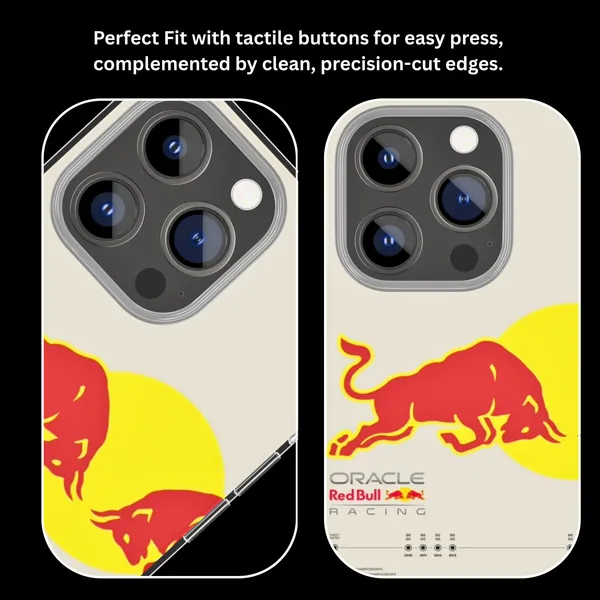 Red_Bull_Racing_Aesthetic_Premium_Glass_Phone_Covr_Default_Title