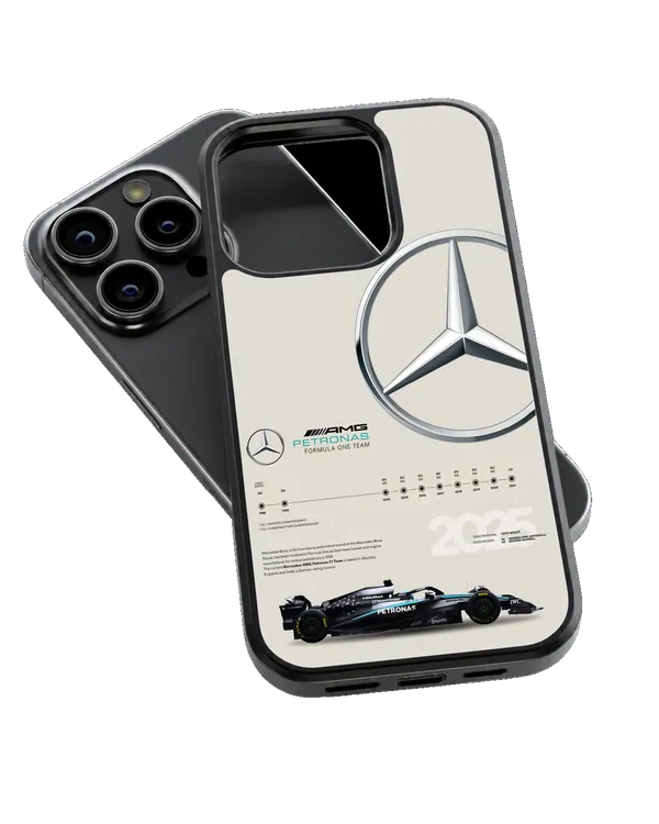 Mercedes_Amg_Petronas_Racing_Aesthetic_Premium_Glass_Phone_Covr_Default_Title