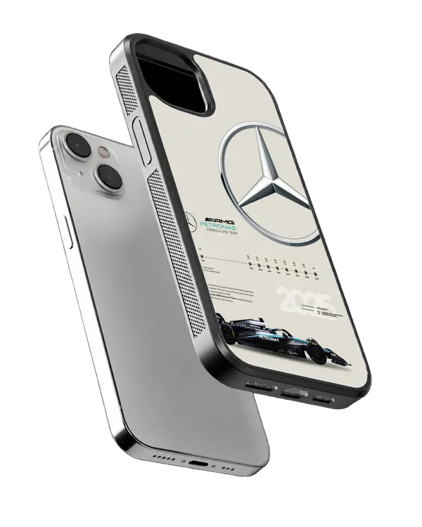 Mercedes_Amg_Petronas_Racing_Aesthetic_Premium_Glass_Phone_Covr_Default_Title