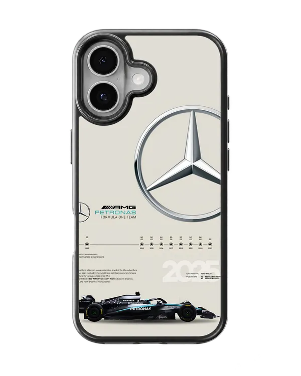 Mercedes_Amg_Petronas_Racing_Aesthetic_Premium_Glass_Phone_Covr_Default_Title
