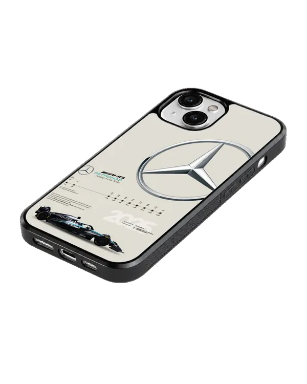 Mercedes_Amg_Petronas_Racing_Aesthetic_Premium_Glass_Phone_Covr_Default_Title