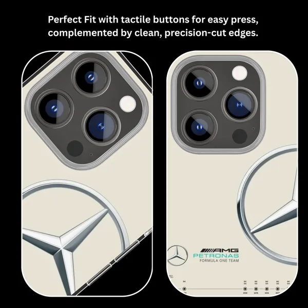 Mercedes_Amg_Petronas_Racing_Aesthetic_Premium_Glass_Phone_Covr_Default_Title