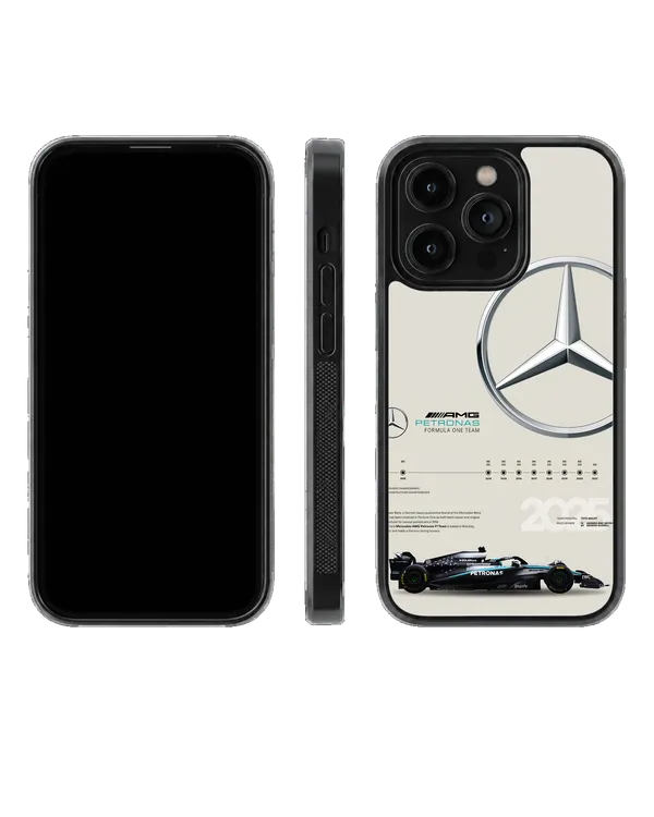 Mercedes_Amg_Petronas_Racing_Aesthetic_Premium_Glass_Phone_Covr_Default_Title