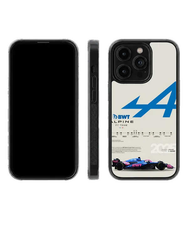 Alpine_F1_Racing_Aesthetic_Premium_Glass_Phone_Covr_Default_Title
