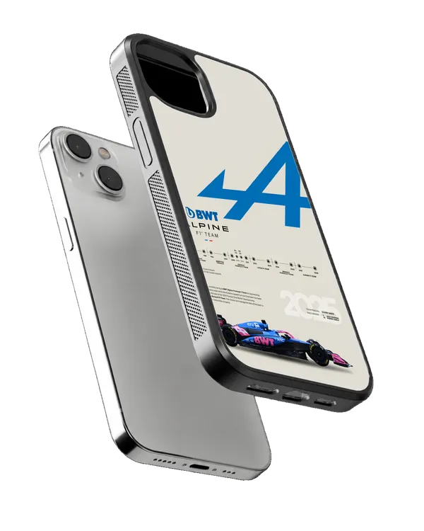 Alpine_F1_Racing_Aesthetic_Premium_Glass_Phone_Covr_Default_Title